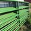 9-10ft-corral-panels-image-4
