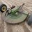 john-deere-127-image-4