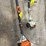 stihl-ht133-pole-saw,-stihl-fs55r-weed-trimmer-image-4