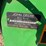 john-deere-338-image-40