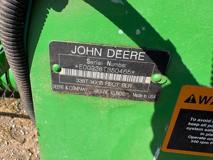 john-deere-338-image-40