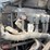 #61388-•-2004-international-5600i-quad-axle-dump-truck-image-26