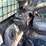 2008-bobcat-s250-image-34