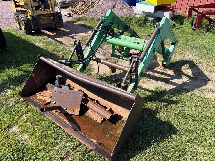 deutz-allis-455-image-3