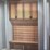 wood-cabinets-image-7