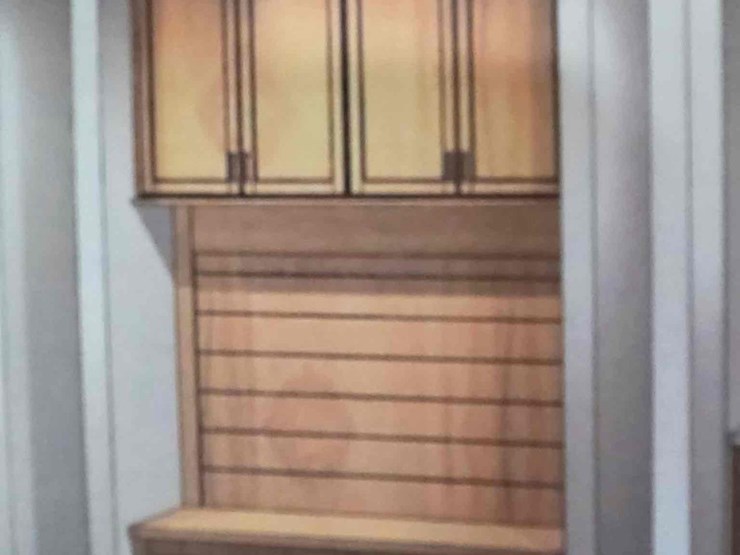 wood-cabinets-image-7
