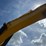 #1414-•-hitachi-zx870lch-excavator-image-46
