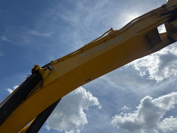 #1414-•-hitachi-zx870lch-excavator-image-46