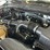 2020-ford-f150-image-11