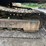 caterpillar-225d-lc-image-78