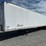 #61441-•-2007-van-guard-trailer-ltd-53'-van-trailer-image-1