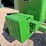 1974-john-deere-4030-image-37