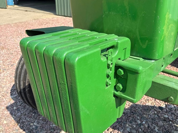 1974-john-deere-4030-image-37