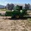 john-deere-338-image-2