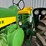 john-deere-630-image-23