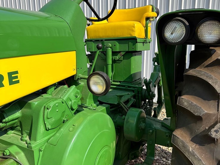 john-deere-630-image-23