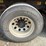 #61388-•-2004-international-5600i-quad-axle-dump-truck-image-84
