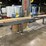 #207-•-dovaman-&-tacklife-sliding-compound-miter-saws-with-roller-conveyor-table-image-1