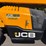 2024-jcb-509-42-image-46
