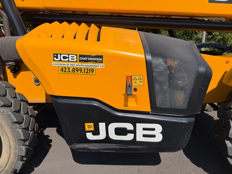 2024-jcb-509-42-image-46