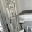2016-ford-f550-image-13