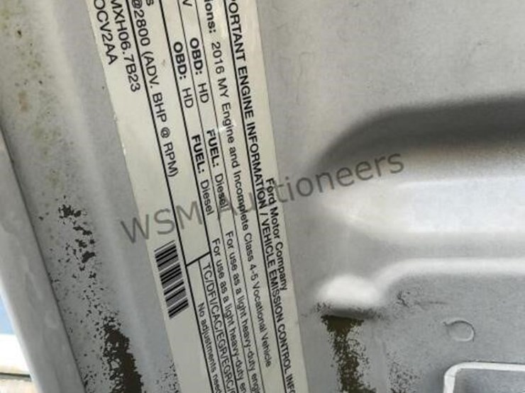 2016-ford-f550-image-13