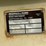 #2795-•-volvo-pro-pac-115-single-drum-compactor-image-58