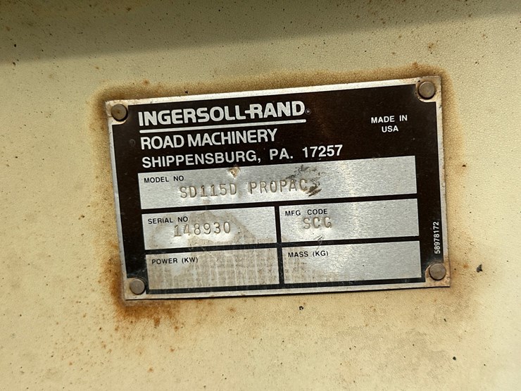 #2795-•-volvo-pro-pac-115-single-drum-compactor-image-58