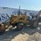#61410-•-case-w-3-loader-backhoe-image-1