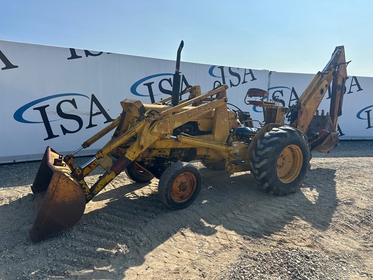 #61410-•-case-w-3-loader-backhoe-image-1