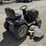 craftsman-dgs6500-image-4