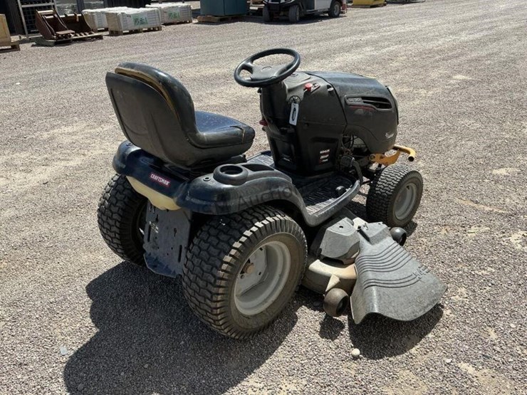 craftsman-dgs6500-image-4