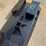 heavy-duty-skidloader-receiver-hitch-back-plate-image-4