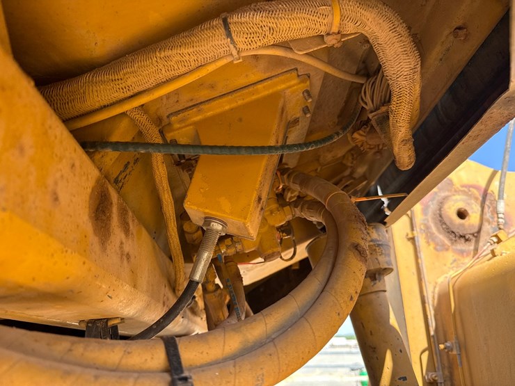 caterpillar-980g-image-74