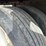 #61441-•-2007-van-guard-trailer-ltd-53'-van-trailer-image-36