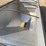1994-timpte-42ft-image-60