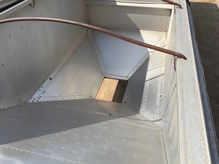 1994-timpte-42ft-image-60