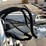 2003-freightliner-fl80-image-61