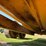 #2918-•-kuhn-8124-pro-twin-slinger-image-22