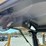 komatsu-gd650a-image-93