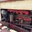 farmall-560-diesel-tractor-image-21