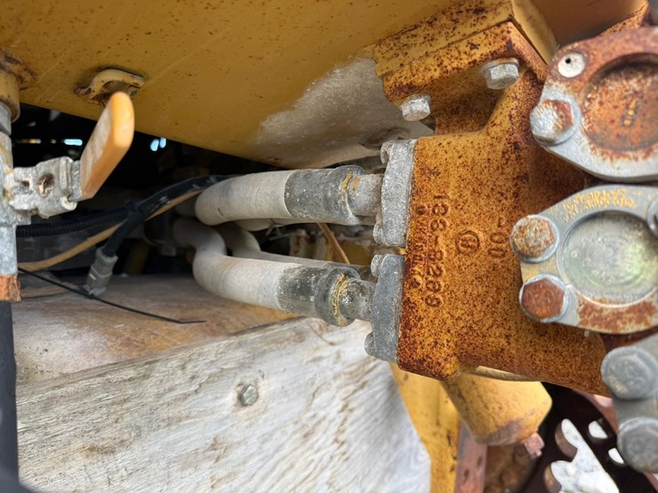 caterpillar-d9r-image-21