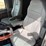 2016-kenworth-w900l-image-33