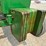 john-deere-4430-image-22