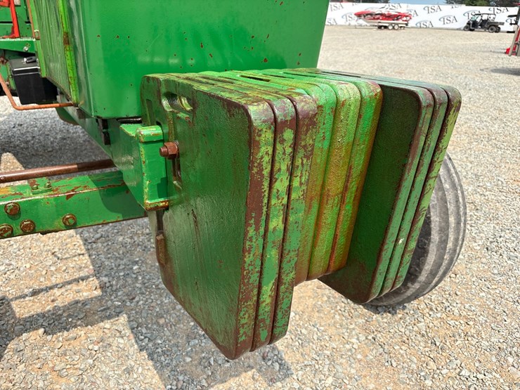 john-deere-4430-image-22