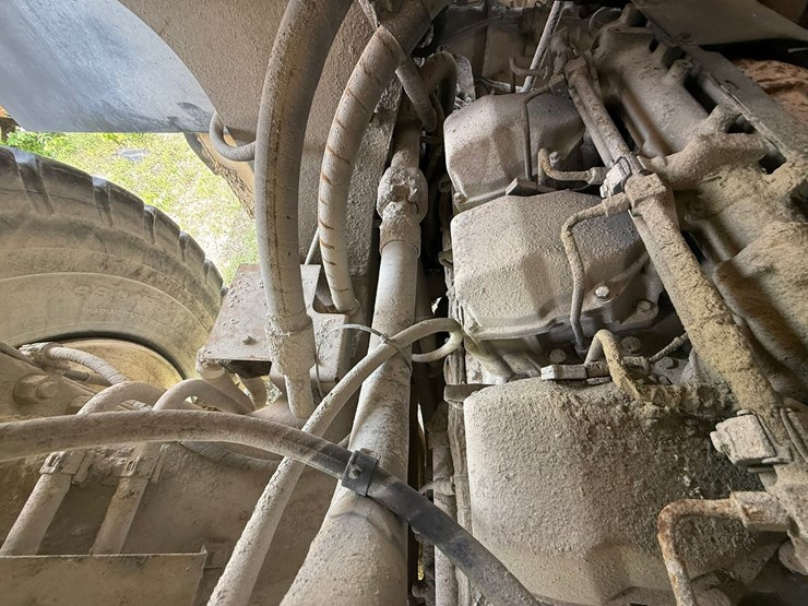caterpillar-785b-image-160