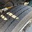 2000-caterpillar-3126-image-52