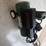 campbell-hausfield-air-compressor-image-5