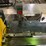 #205-•-whirlwind-212l-pneumatic-cut-off-saw-image-6