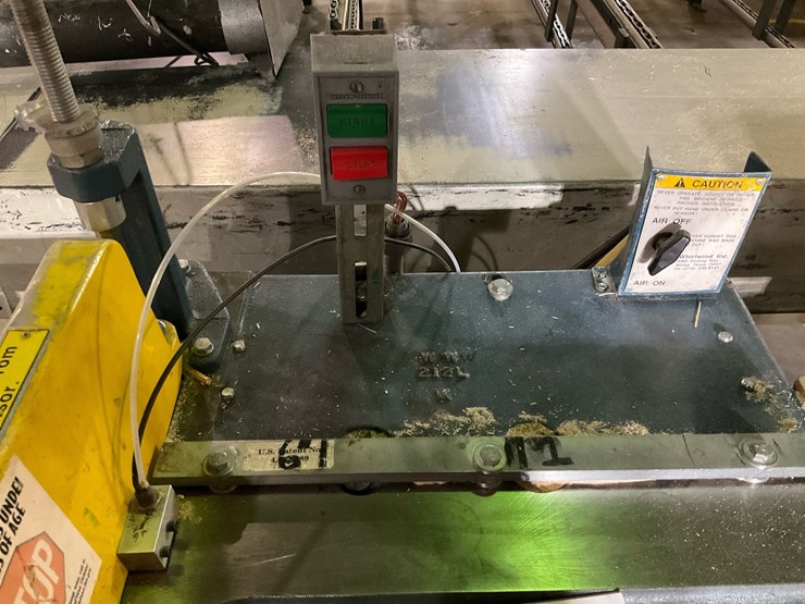 #205-•-whirlwind-212l-pneumatic-cut-off-saw-image-6